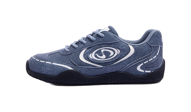 CAMEL Crescent Wear resistant And Lightweight Casual Shoes Mens  VJSNEAKER