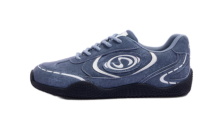 CAMEL Crescent Wear resistant And Lightweight Casual Shoes Mens  VJSNEAKER