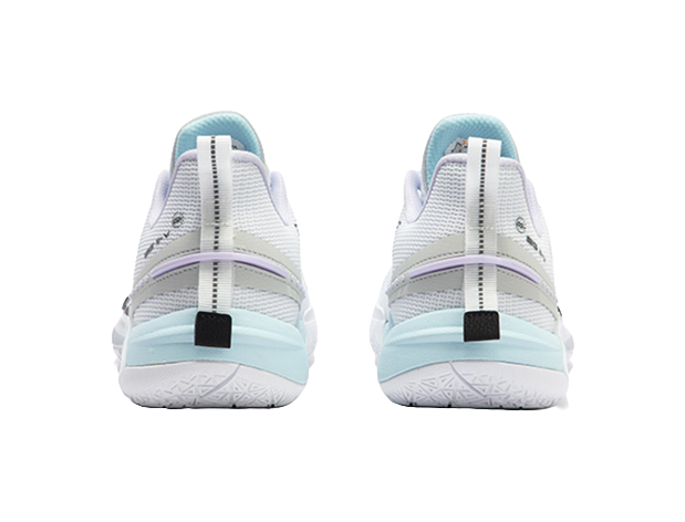 361° Big 3 5.0 Quick Ice Blade  vjsneaker.com