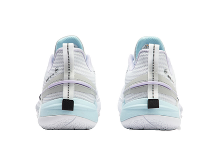 361° Big 3 5.0 Quick Ice Blade  vjsneaker.com