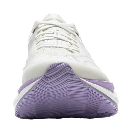 Li Ning Shadow 3 Essential Low top Running Shoes Mens White  VJsneaker