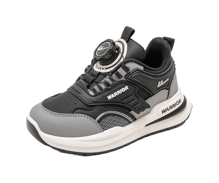 WARRIOR Kids' Running Shoes Kids 