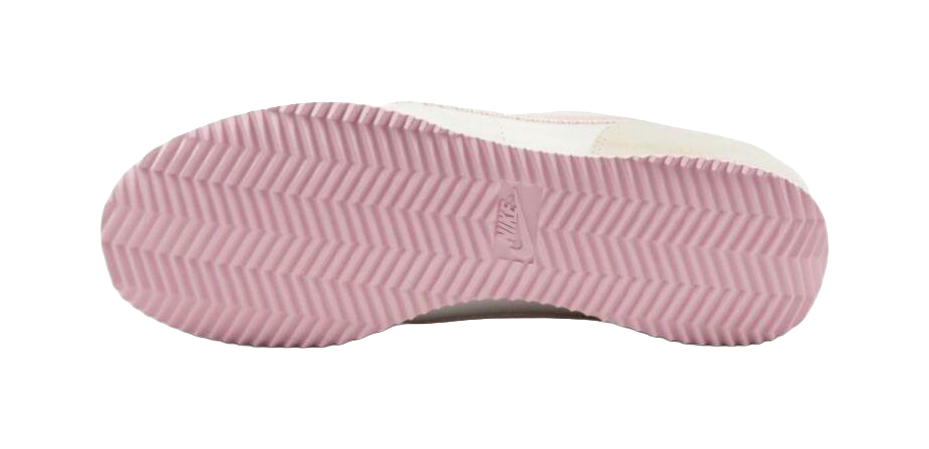 Nike Cortez Valentines Day 2025 Womens  vjsneaker.com
