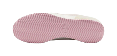 Nike Cortez Valentines Day 2025 Womens  vjsneaker.com