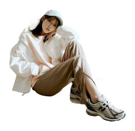 1906 New BalanceR Metallic Silver Metallic Gold  vjsneaker.com