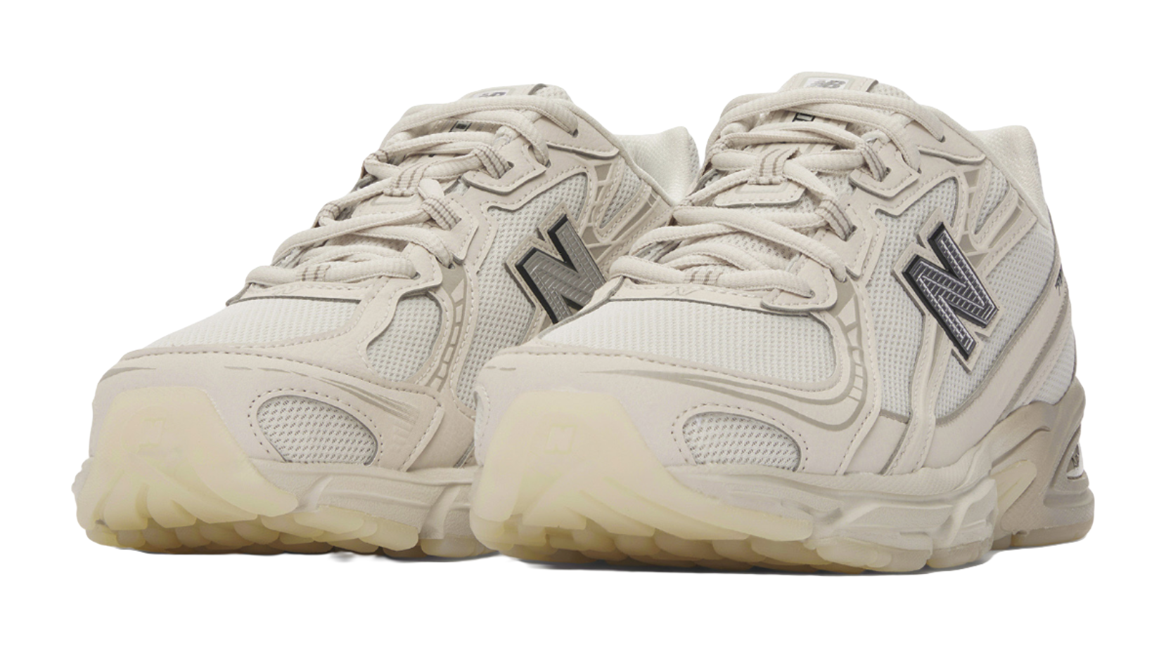 740 New Balance Lunar New Year  vjsneaker.com