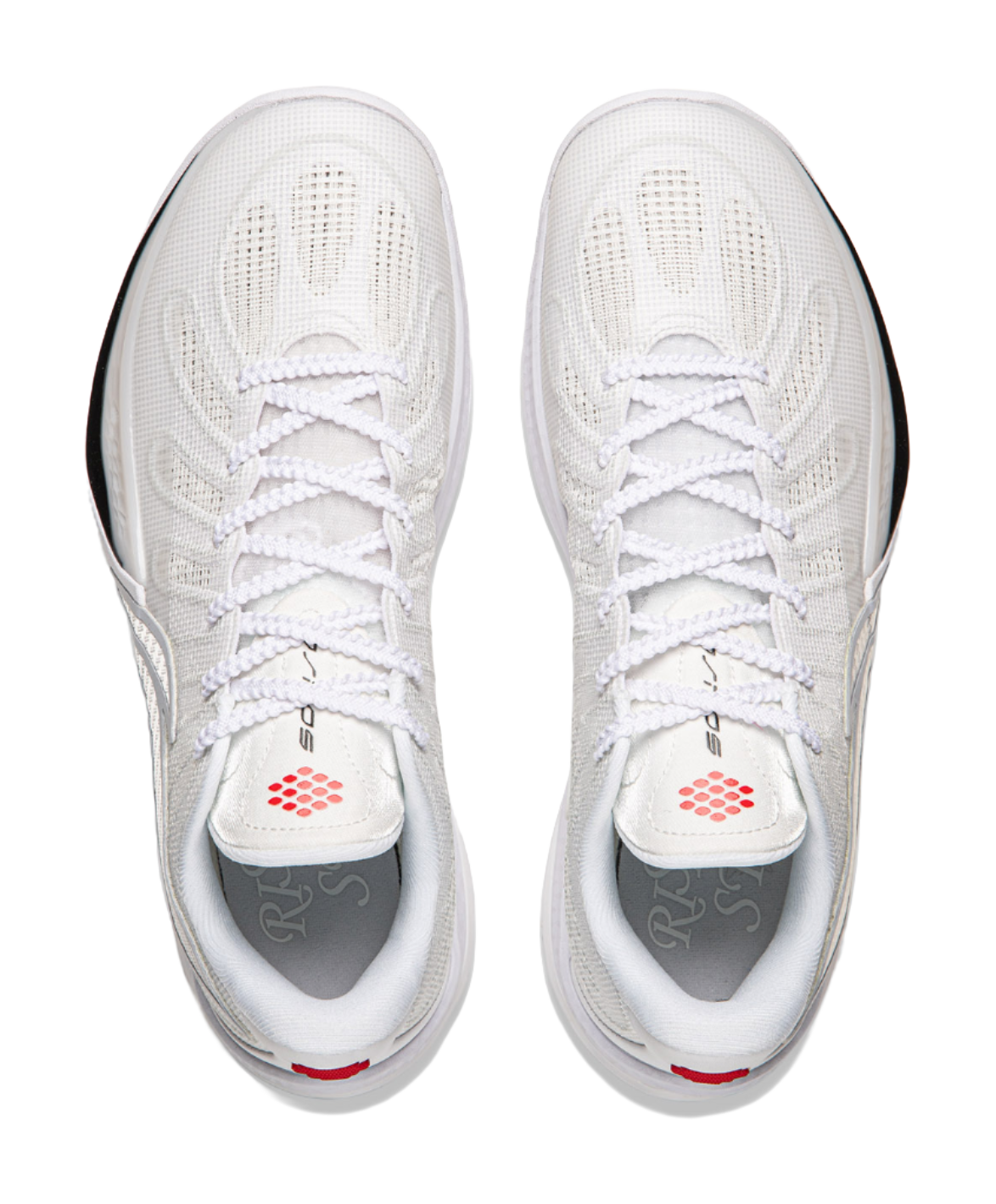 Li-Ning Sonic 14 