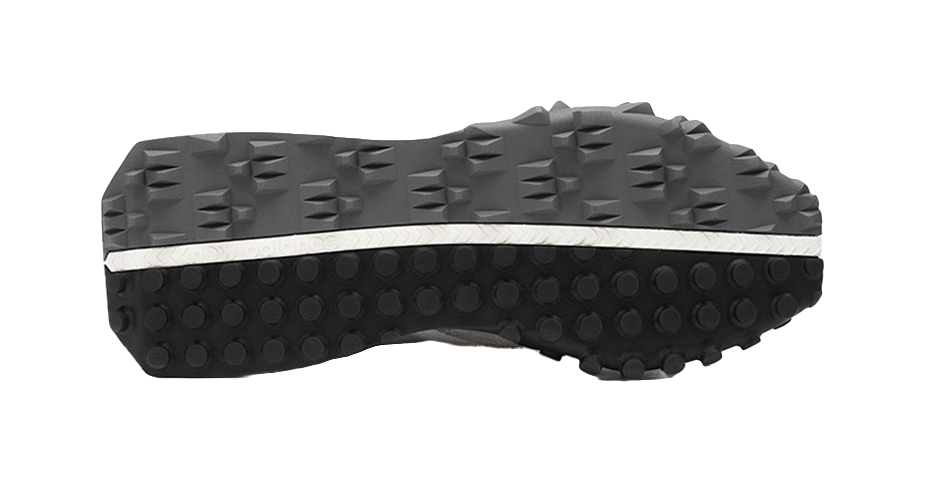 XC-72 New Balance Castlerock  vjsneaker.com