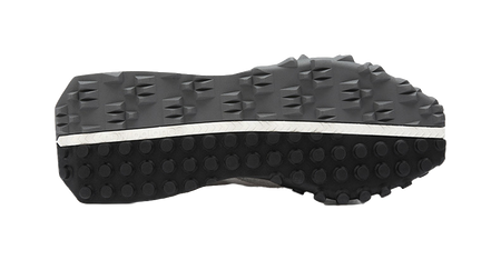 XC-72 New Balance Castlerock  vjsneaker.com