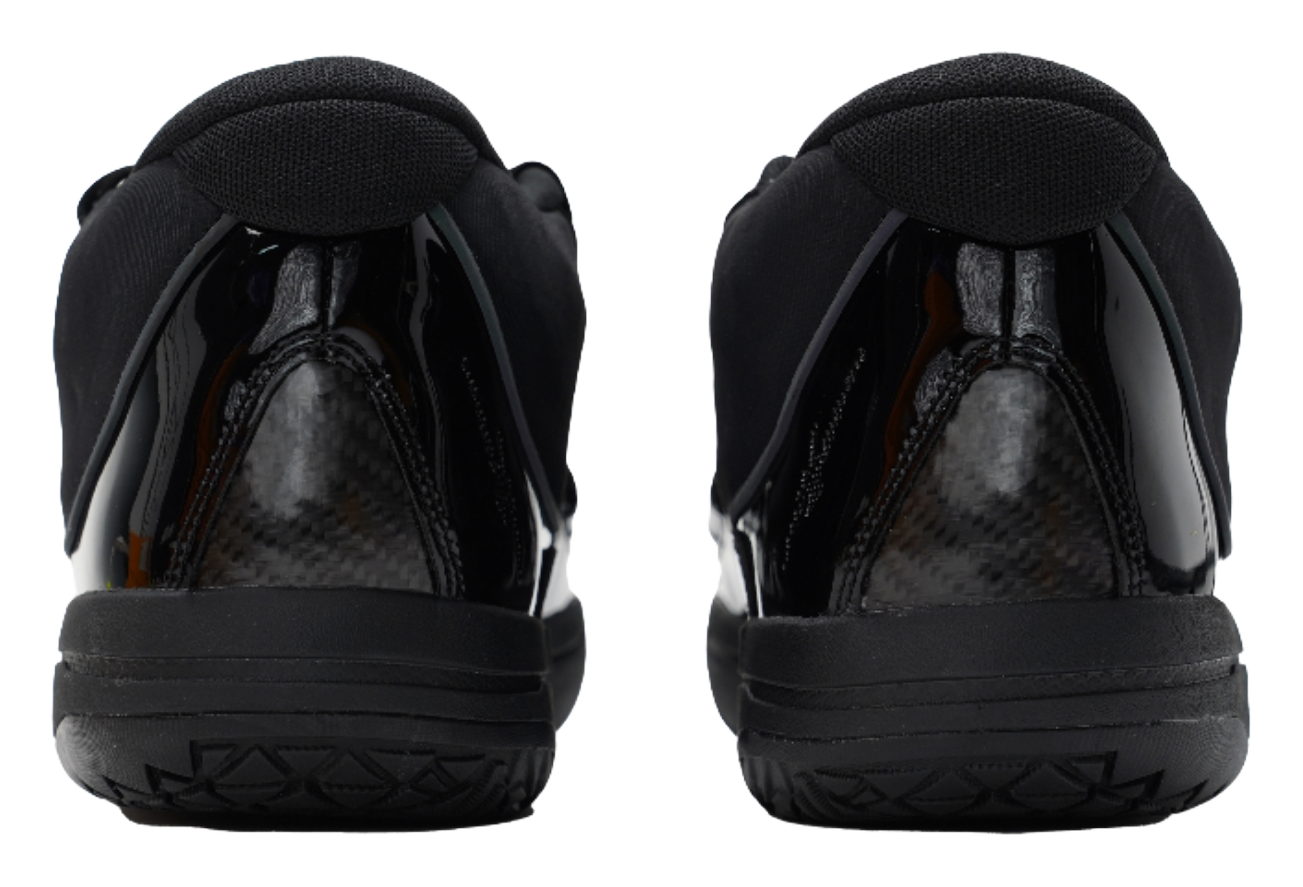 Serious Player Only Easy 1 Plus All Black mid top basketball shoes, unisex, pure black  vjsneaker.com