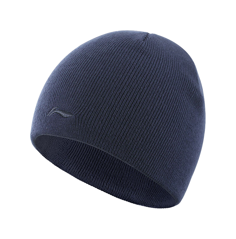 Li Ning Beanies Unisex  VJSNEAKER