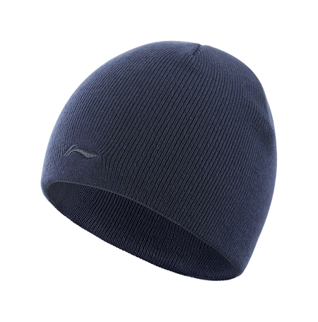 Li Ning Beanies Unisex  VJSNEAKER