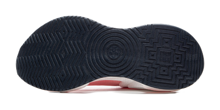 Li Ning Shadow 3 Essential Low top A GRIP PRO Sprint Long Distance Running Shoes Mens Pink  VJsneaker