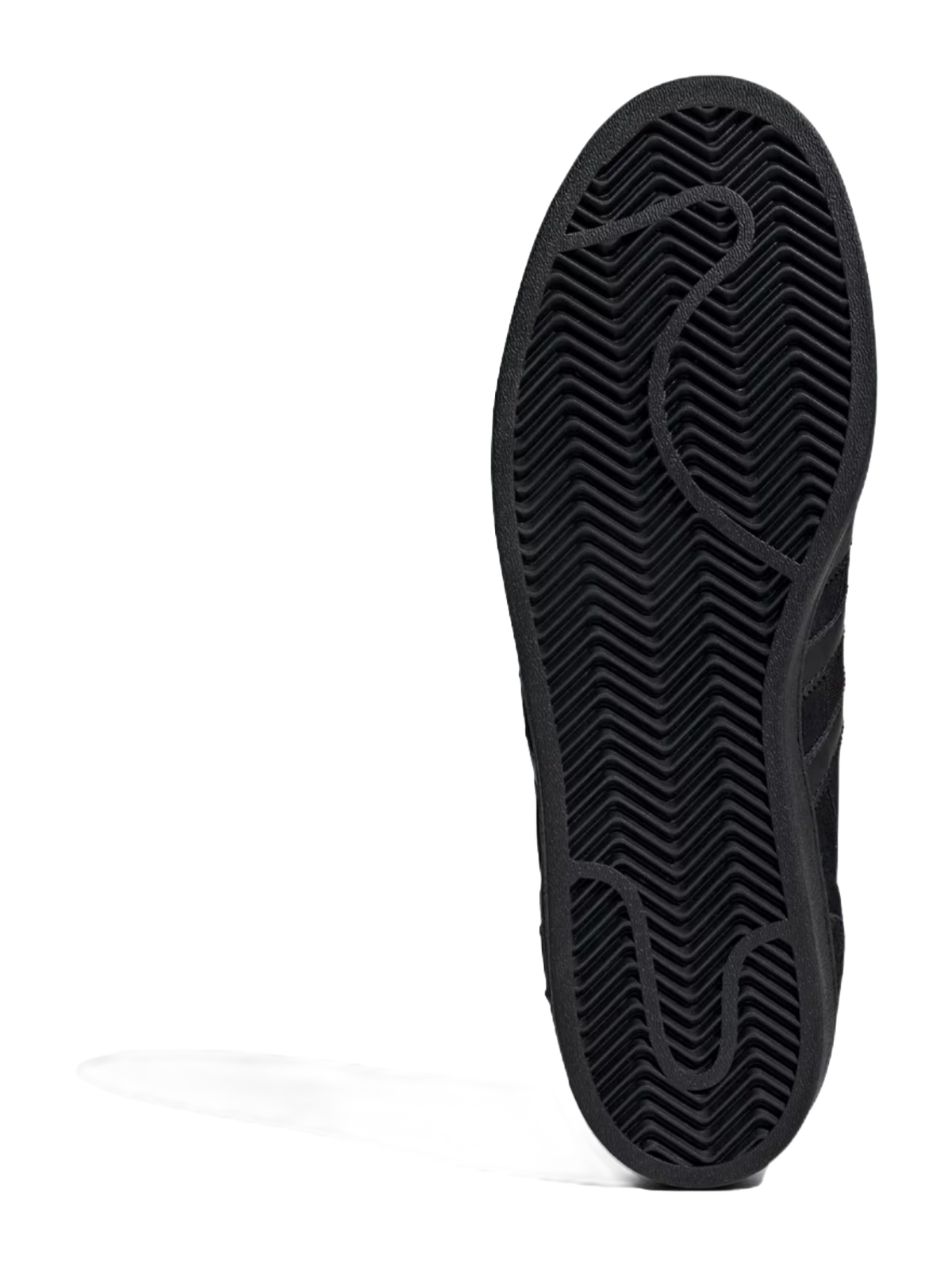 Adidas Superstar Black Carbon Cordura  vjsneaker.com