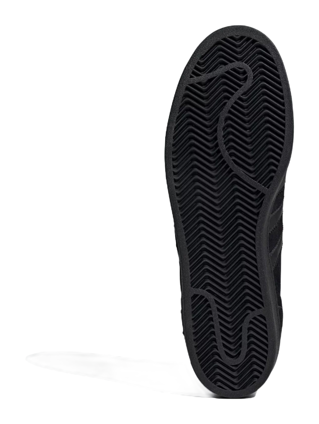 Adidas Superstar Black Carbon Cordura  vjsneaker.com