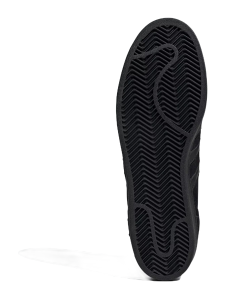 Adidas Superstar Black Carbon Cordura  vjsneaker.com