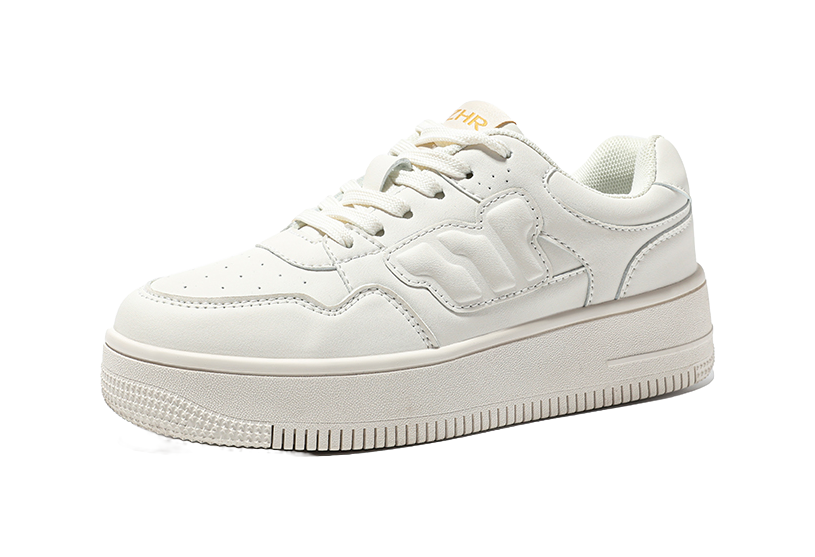 ZHR Low top Skateboard Shoes Unisex 