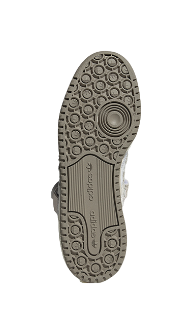 Forum atmos x Forum Adidas Originals Low Patchwork  vjsneaker.com