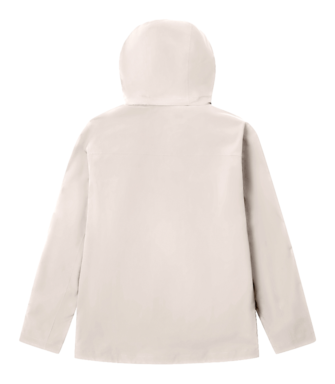 CAMEL All weather Windbreaker Jacket Mens  VJSNEAKER