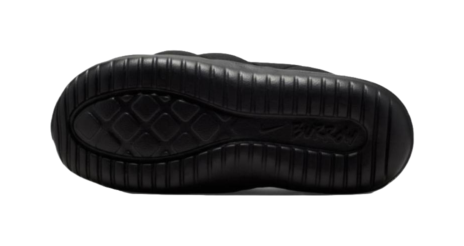 Nike Burrow SE No Special Function Closed Toe Slippers Mens  vjsneaker.com