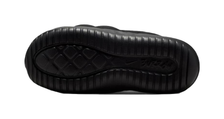 Nike Burrow SE No Special Function Closed Toe Slippers Mens  vjsneaker.com