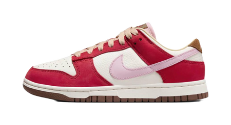 Nike Dunk Low PRM Bacon Womens  vjsneaker.com