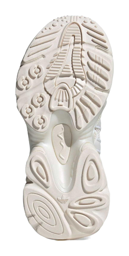 Adidas Wmns Ozthemis Wonder White Womens  vjsneaker.com