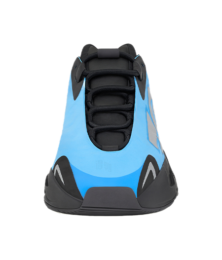 Adidas Yeezy Boost 700 Mnvn Bright Cyan  vjsneaker.com