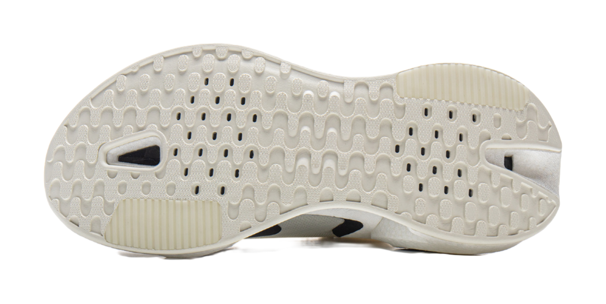 Li Ning Shadow 3.0 Low top Carbon Plate/BOOM Technology Casual Long Distance Running Sprint Racing Running Shoes Unisex  VJsneaker