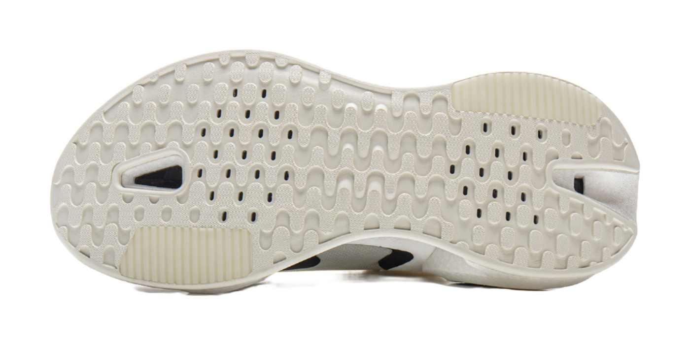 Li Ning Shadow 3.0 Low top Carbon Plate/BOOM Technology Casual Long Distance Running Sprint Racing Running Shoes Unisex  VJsneaker