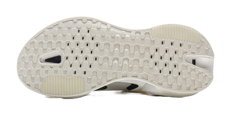 Li Ning Shadow 3.0 Low top Carbon Plate/BOOM Technology Casual Long Distance Running Sprint Racing Running Shoes Unisex  VJsneaker