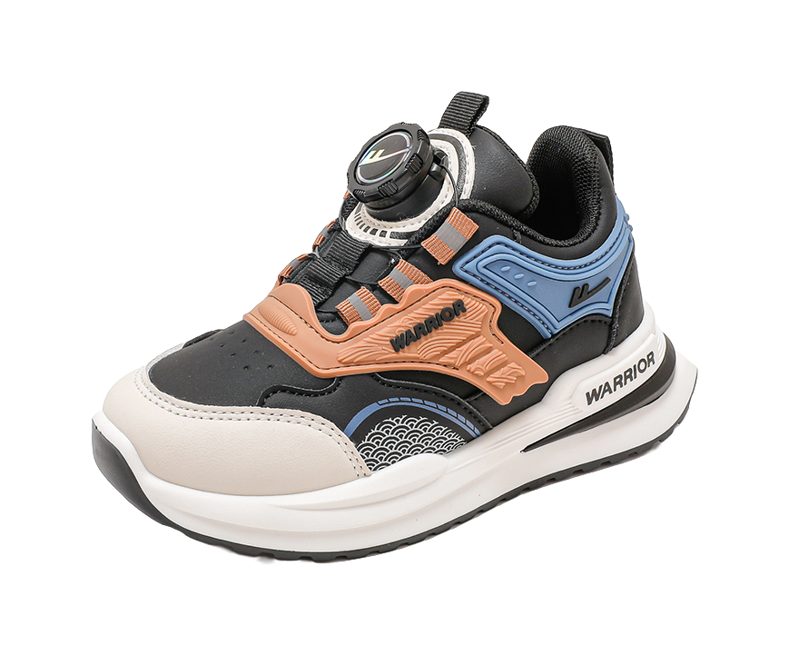 WARRIOR Kids' Running Shoes Kids 