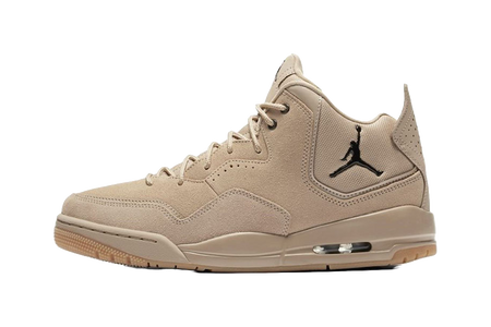 Jordan Courtside 23 Desert Gum  VJSNEAKER