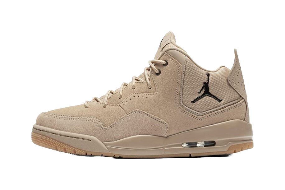 Jordan Courtside 23 Desert Gum  VJSNEAKER