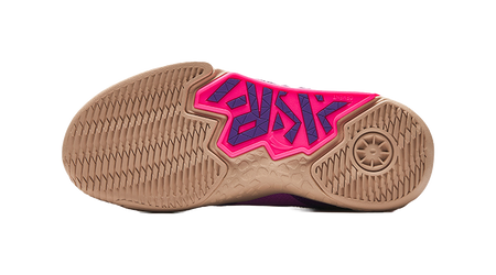 Antakids Cement Kryptonite Slip Resistant, Abrasion Resistant, Breathable Low Top Childrens Basketball Shoes  VJSNEAKER