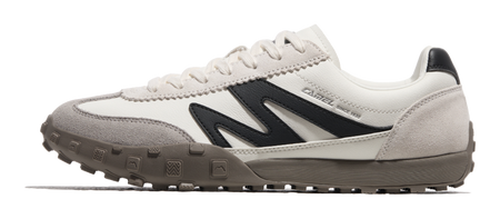 CAMEL Mountains And Seas Low top Skateboard Shoes Womens  VJSNEAKER