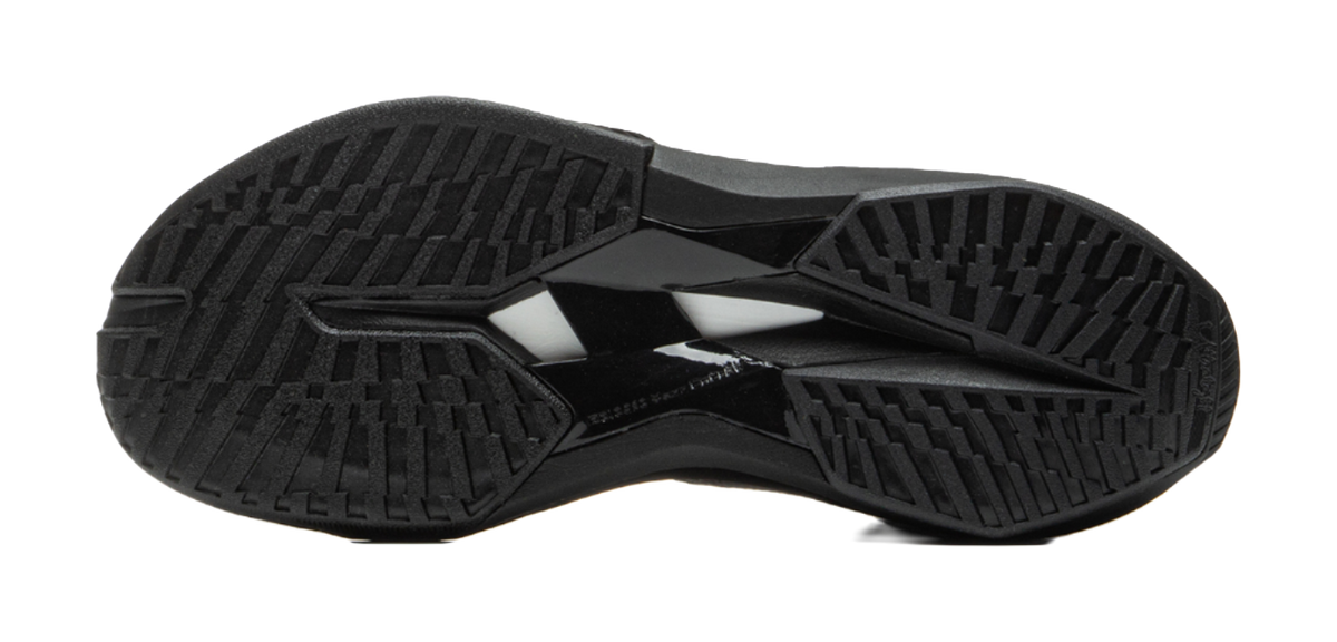 LiNing ULTRALIGHT Cushioning, Slip Resistant, Abrasion Resistant, Rebound Grip Low Top Basketball Shoes Mens Black  VJSNEAKER