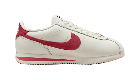 Nike Cortez Se Valentines Day 2024 Womens  vjsneaker.com