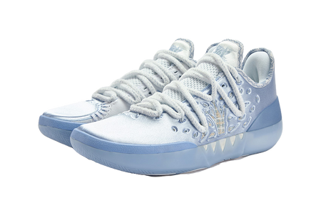 361° Joker Jokić 2 Low 'Danver'