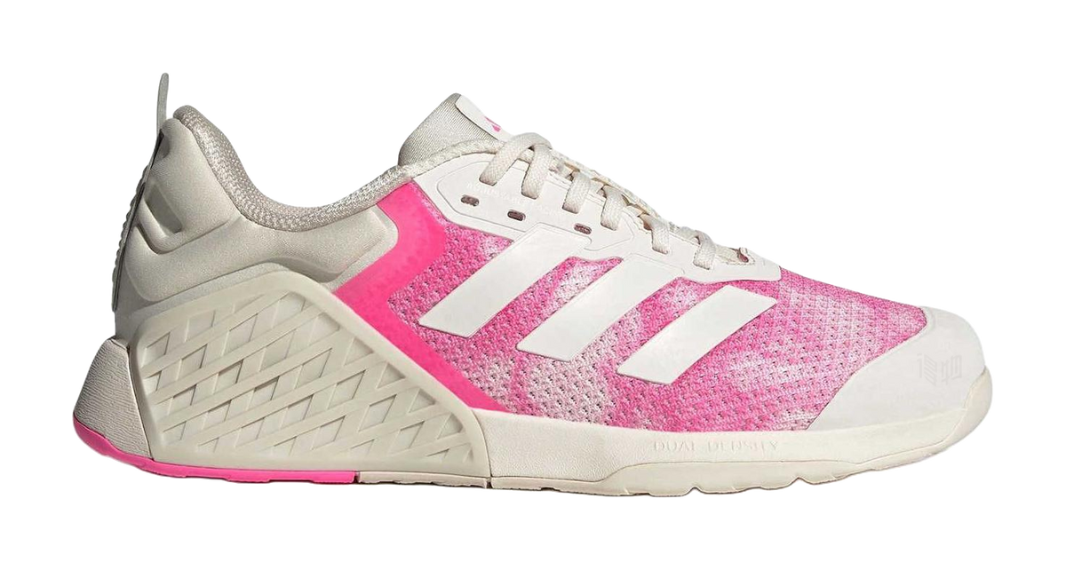 Adidas Dropset 3 Sneakers  vjsneaker.com