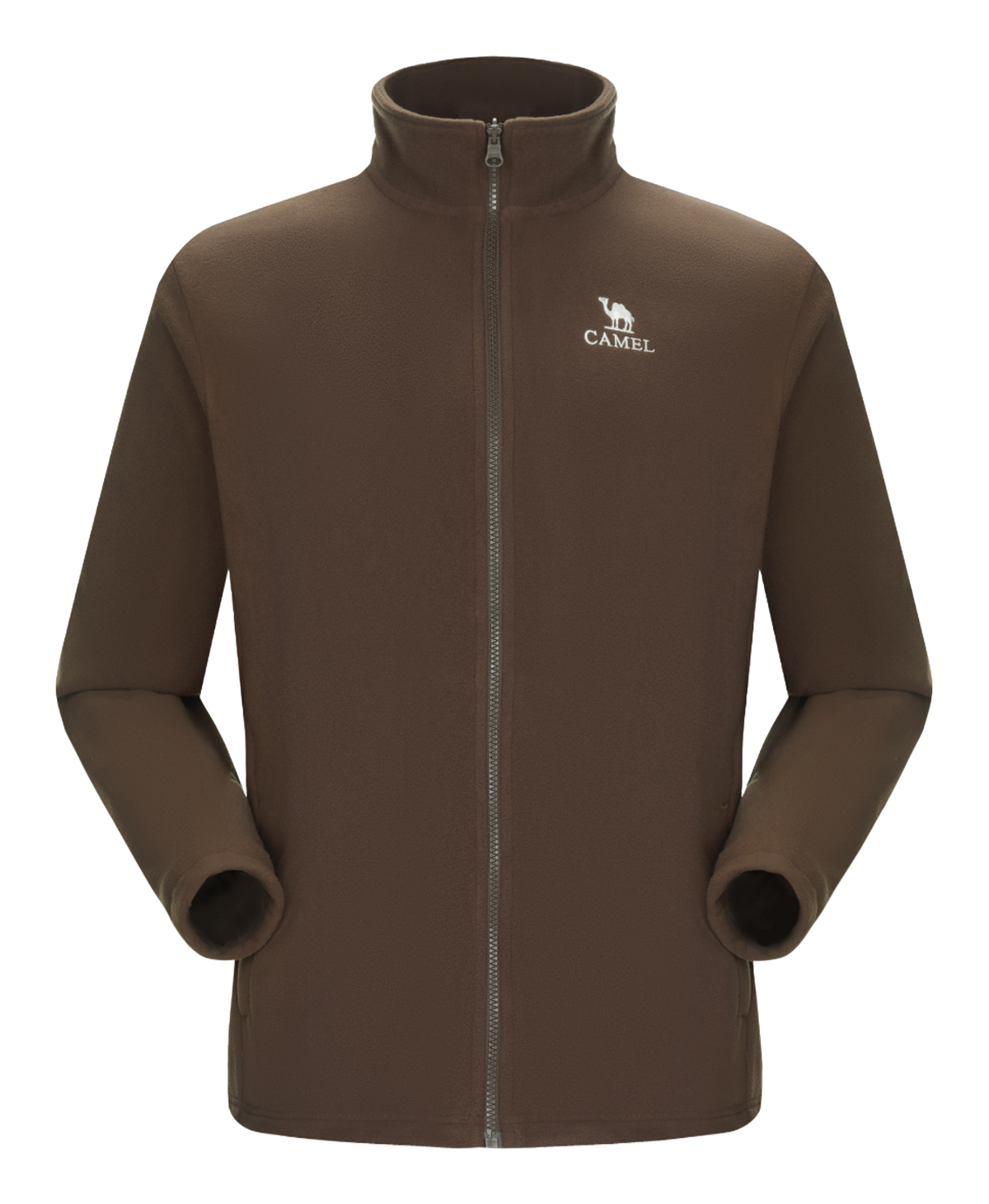 CAMEL All weather Business/Casual Windbreaker Jacket Unisex  vjsneaker.com