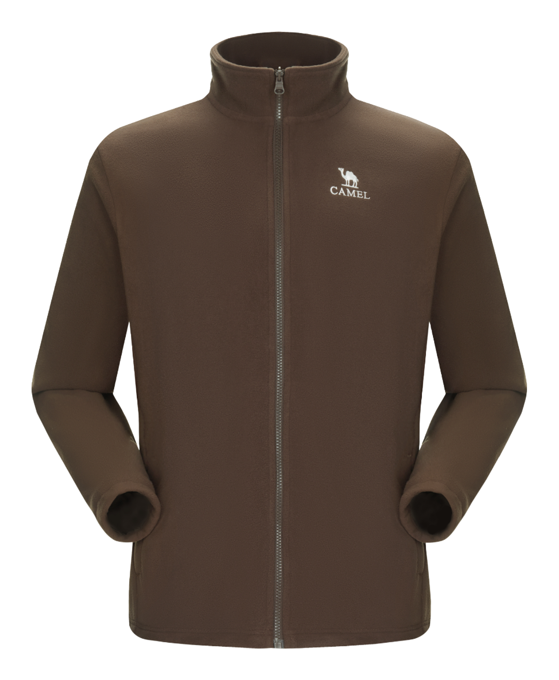 CAMEL All weather Business/Casual Windbreaker Jacket Unisex  vjsneaker.com