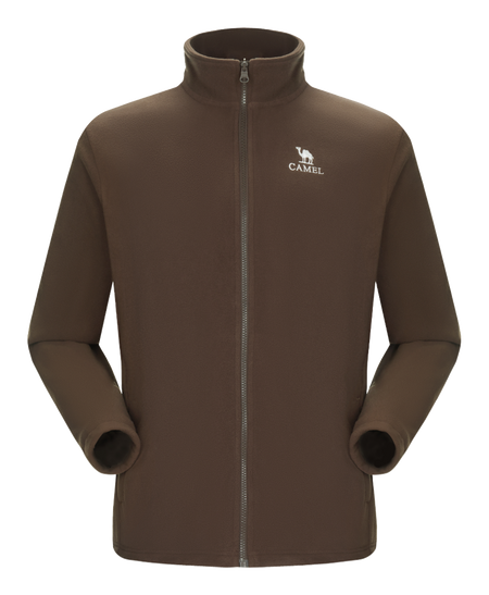 CAMEL All weather Business/Casual Windbreaker Jacket Unisex  vjsneaker.com