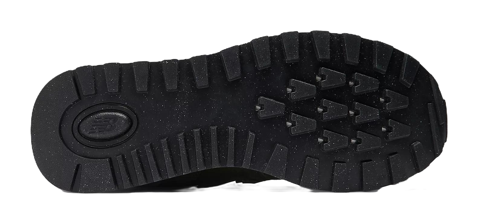 Stone Island X New Balance 574 Legacy Dark Green  vjsneaker.com