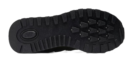 Stone Island X New Balance 574 Legacy Dark Green  vjsneaker.com