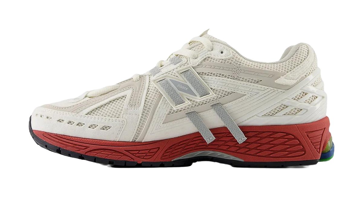 1906 New BalanceA Sea Salt Astro Dust  vjsneaker.com