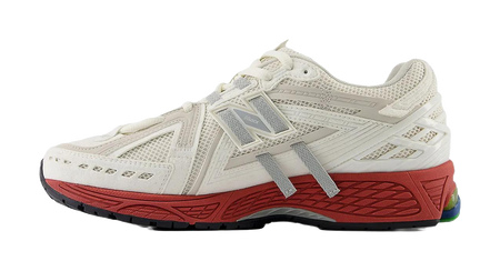 1906 New BalanceA Sea Salt Astro Dust  vjsneaker.com