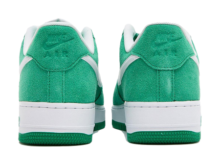 Nike Air Force 1 Low 07 SK8 Stadium Green  vjsneaker.com