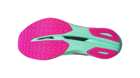 TANSHEZHE Black Horse 4.0 Slip Resistant, Abrasion Resistant, Lightweight Coverage Low top Full Length Carbon Plate  vjsneaker.com