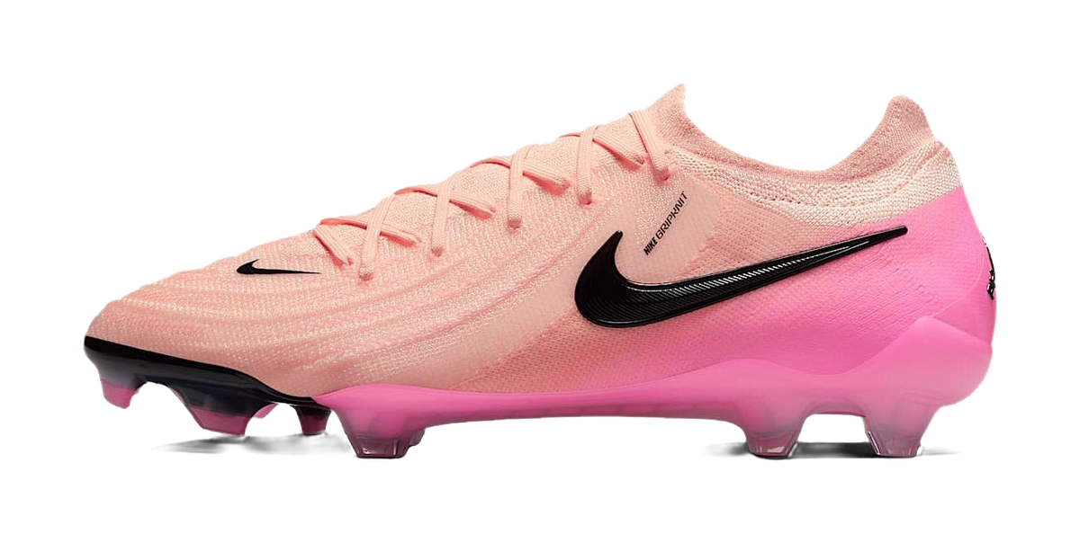 Nike Phantom Gx 2 Elite Fg Prism Pack  vjsneaker.com